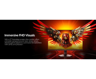 KOORUI G2711P IPS 200 Hz 1ms - 1365772 - zdjęcie 10